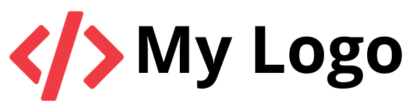 Ecommerce 1 Galeri Coding